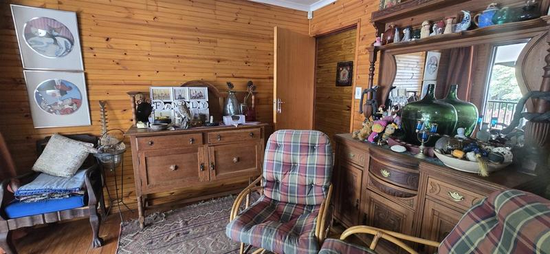 3 Bedroom Property for Sale in Tergniet Western Cape